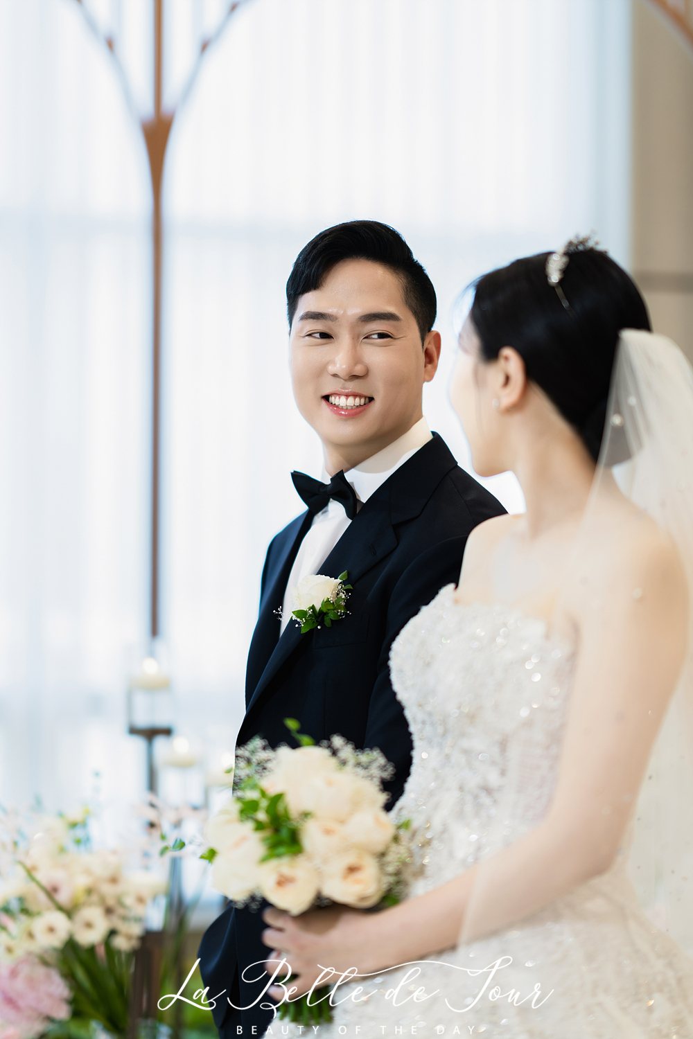 자연광