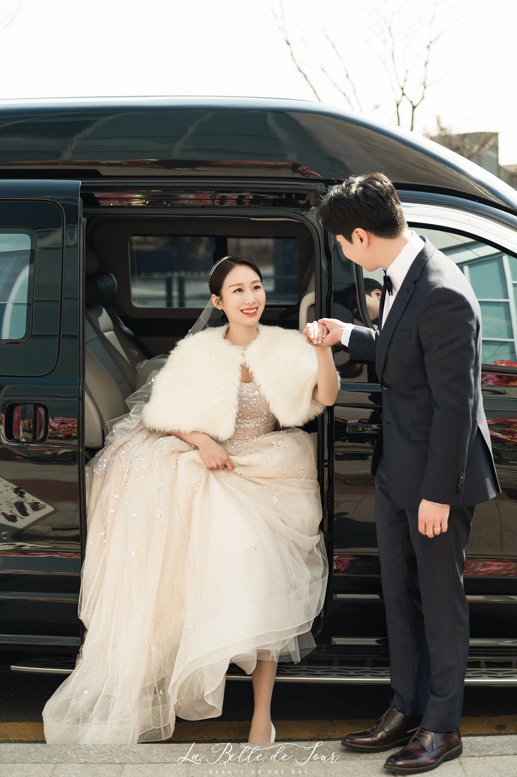 부토니에르