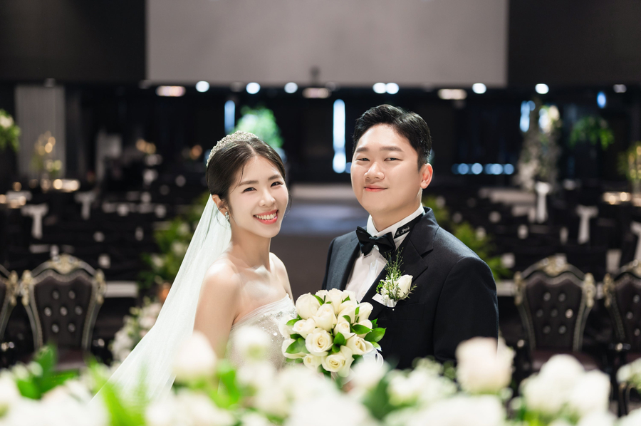 원판