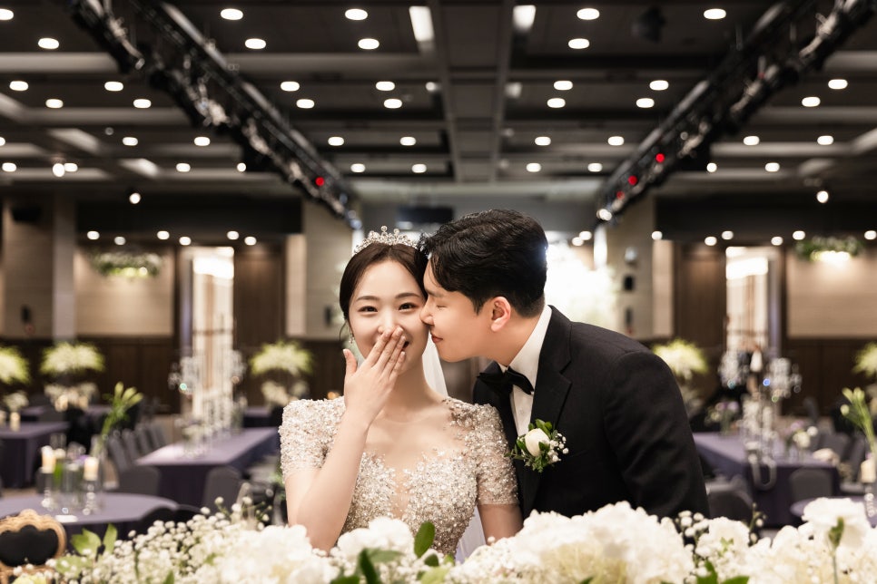 베일